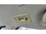 2013 Mazda Biante 2.0 20C Sedan for sale, Japanese used car export - photo 15 of 17 | GULJI TRADERS