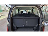 2013 Mazda Biante 2.0 20C Sedan for sale, Japanese used car export - photo 16 of 17 | GULJI TRADERS