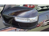 2013 Mazda Biante 2.0 20C Sedan for sale, Japanese used car export - photo 17 of 17 | GULJI TRADERS