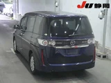 2013 Mazda Biante 20CS Sedan for sale, Japanese used car export - photo 2 of 9 | GULJI TRADERS