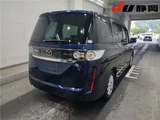 2013 Mazda Biante 20CS Sedan for sale, Japanese used car export - photo 5 of 9 | GULJI TRADERS