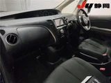 2013 Mazda Biante 20CS Sedan for sale, Japanese used car export - photo 6 of 9 | GULJI TRADERS