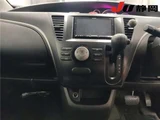 2013 Mazda Biante 20CS Sedan for sale, Japanese used car export - photo 7 of 9 | GULJI TRADERS