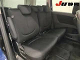 2013 Mazda Biante 20CS Sedan for sale, Japanese used car export - photo 8 of 9 | GULJI TRADERS