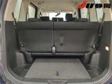 2013 Mazda Biante 20CS Sedan for sale, Japanese used car export - photo 9 of 9 | GULJI TRADERS