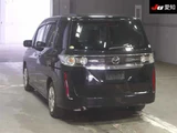 2013 Mazda Biante 20C Sedan for sale, Japanese used car export - photo 2 of 9 | GULJI TRADERS