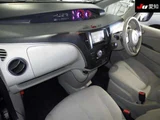 2013 Mazda Biante 20C Sedan for sale, Japanese used car export - photo 3 of 9 | GULJI TRADERS