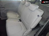 2013 Mazda Biante 20C Sedan for sale, Japanese used car export - photo 4 of 9 | GULJI TRADERS