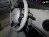 2013 Mazda Biante 20C Sedan for sale, Japanese used car export - photo 5 of 9 | GULJI TRADERS