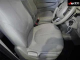 2013 Mazda Biante 20C Sedan for sale, Japanese used car export - photo 6 of 9 | GULJI TRADERS