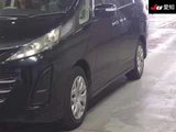 2013 Mazda Biante 20C Sedan for sale, Japanese used car export - photo 7 of 9 | GULJI TRADERS