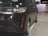 2013 Mazda Biante 20C Sedan for sale, Japanese used car export - photo 8 of 9 | GULJI TRADERS