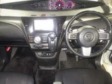 2013 Mazda Biante Sedan for sale, Japanese used car export - photo 3 of 7 | GULJI TRADERS