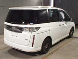2013 Mazda Biante Sedan for sale, Japanese used car export - photo 5 of 7 | GULJI TRADERS