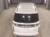 2013 Mazda Biante Sedan for sale, Japanese used car export - photo 6 of 7 | GULJI TRADERS