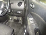 2013 Mazda Biante Sedan for sale, Japanese used car export - photo 7 of 7 | GULJI TRADERS