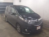 2013 Mazda Biante Sedan for sale, Japanese used car export - photo 1 of 7 | GULJI TRADERS