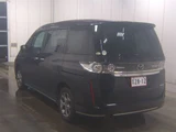 2013 Mazda Biante Sedan for sale, Japanese used car export - photo 2 of 7 | GULJI TRADERS