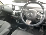 2013 Mazda Biante Sedan for sale, Japanese used car export - photo 3 of 7 | GULJI TRADERS