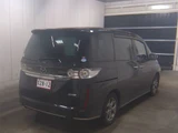 2013 Mazda Biante Sedan for sale, Japanese used car export - photo 5 of 7 | GULJI TRADERS