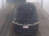 2013 Mazda Biante Sedan for sale, Japanese used car export - photo 6 of 7 | GULJI TRADERS