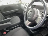 2013 Mazda Biante Sedan for sale, Japanese used car export - photo 7 of 7 | GULJI TRADERS