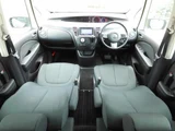 2013 Mazda Biante Sedan for sale, Japanese used car export - photo 3 of 9 | GULJI TRADERS