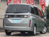 2013 Mazda Biante Sedan for sale, Japanese used car export - photo 4 of 9 | GULJI TRADERS
