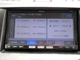 2013 Mazda Biante Sedan for sale, Japanese used car export - photo 7 of 9 | GULJI TRADERS