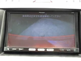 2013 Mazda Biante Sedan for sale, Japanese used car export - photo 8 of 9 | GULJI TRADERS