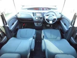 2013 Mazda Biante Sedan for sale, Japanese used car export - photo 3 of 9 | GULJI TRADERS