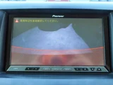 2013 Mazda Biante Sedan for sale, Japanese used car export - photo 8 of 9 | GULJI TRADERS