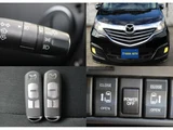 2013 Mazda Biante Sedan for sale, Japanese used car export - photo 2 of 9 | GULJI TRADERS