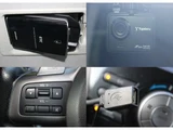 2013 Mazda Biante Sedan for sale, Japanese used car export - photo 4 of 9 | GULJI TRADERS
