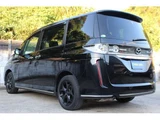 2013 Mazda Biante Sedan for sale, Japanese used car export - photo 6 of 9 | GULJI TRADERS