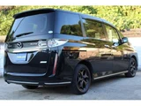2013 Mazda Biante Sedan for sale, Japanese used car export - photo 7 of 9 | GULJI TRADERS