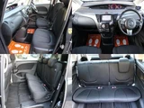 2013 Mazda Biante Sedan for sale, Japanese used car export - photo 9 of 9 | GULJI TRADERS