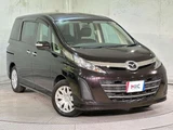 2014 Mazda Biante 2.0 20C Sedan for sale, Japanese used car export - photo 2 of 41 | GULJI TRADERS