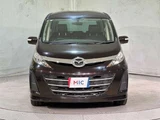 2014 Mazda Biante 2.0 20C Sedan for sale, Japanese used car export - photo 3 of 41 | GULJI TRADERS