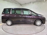 2014 Mazda Biante 2.0 20C Sedan for sale, Japanese used car export - photo 4 of 41 | GULJI TRADERS