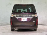 2014 Mazda Biante 2.0 20C Sedan for sale, Japanese used car export - photo 6 of 41 | GULJI TRADERS
