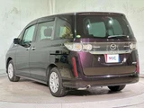 2014 Mazda Biante 2.0 20C Sedan for sale, Japanese used car export - photo 7 of 41 | GULJI TRADERS