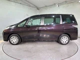 2014 Mazda Biante 2.0 20C Sedan for sale, Japanese used car export - photo 8 of 41 | GULJI TRADERS