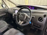 2014 Mazda Biante 2.0 20C Sedan for sale, Japanese used car export - photo 9 of 41 | GULJI TRADERS