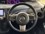 2014 Mazda Biante 2.0 20C Sedan for sale, Japanese used car export - photo 10 of 41 | GULJI TRADERS