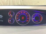 2014 Mazda Biante 2.0 20C Sedan for sale, Japanese used car export - photo 11 of 41 | GULJI TRADERS