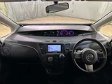 2014 Mazda Biante 2.0 20C Sedan for sale, Japanese used car export - photo 14 of 41 | GULJI TRADERS