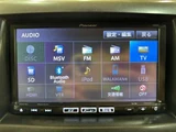 2014 Mazda Biante 2.0 20C Sedan for sale, Japanese used car export - photo 17 of 41 | GULJI TRADERS