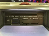2014 Mazda Biante 2.0 20C Sedan for sale, Japanese used car export - photo 20 of 41 | GULJI TRADERS