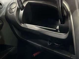2014 Mazda Biante 2.0 20C Sedan for sale, Japanese used car export - photo 22 of 41 | GULJI TRADERS